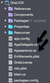 Grial iOS ThemeColors.cs